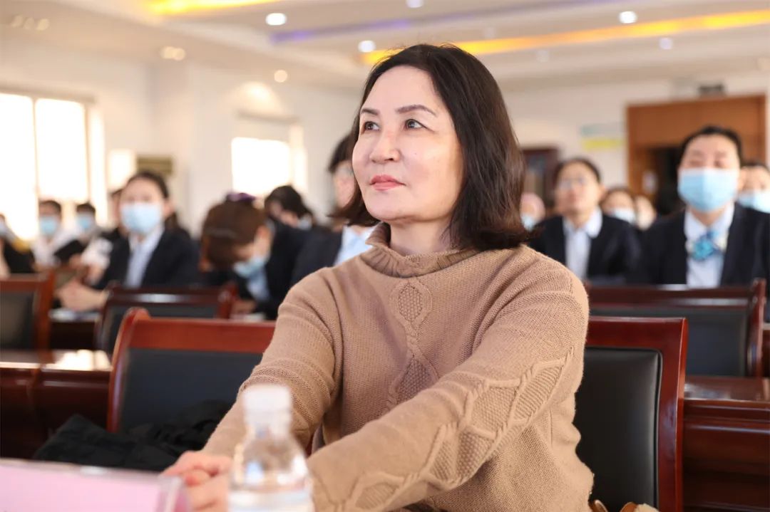 最新护理操作静脉输液视频,外周静脉输液治疗护理创新案例