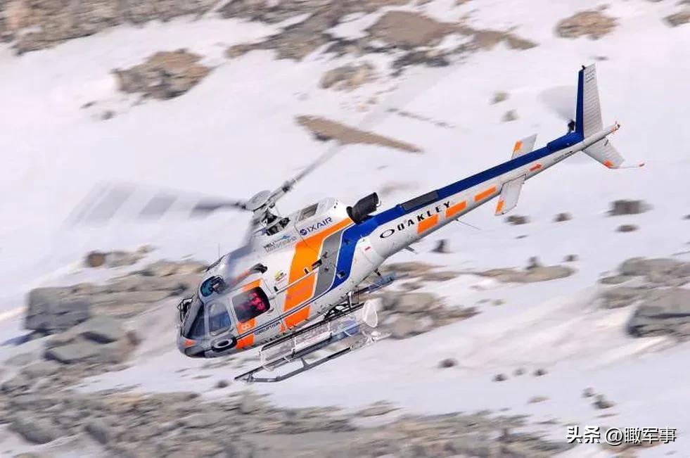 俄罗斯空军战机一览表,俄罗斯空军军衔对照表