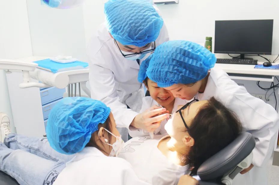 高难度口腔颌面外科手术,口腔颌面外科常见手术