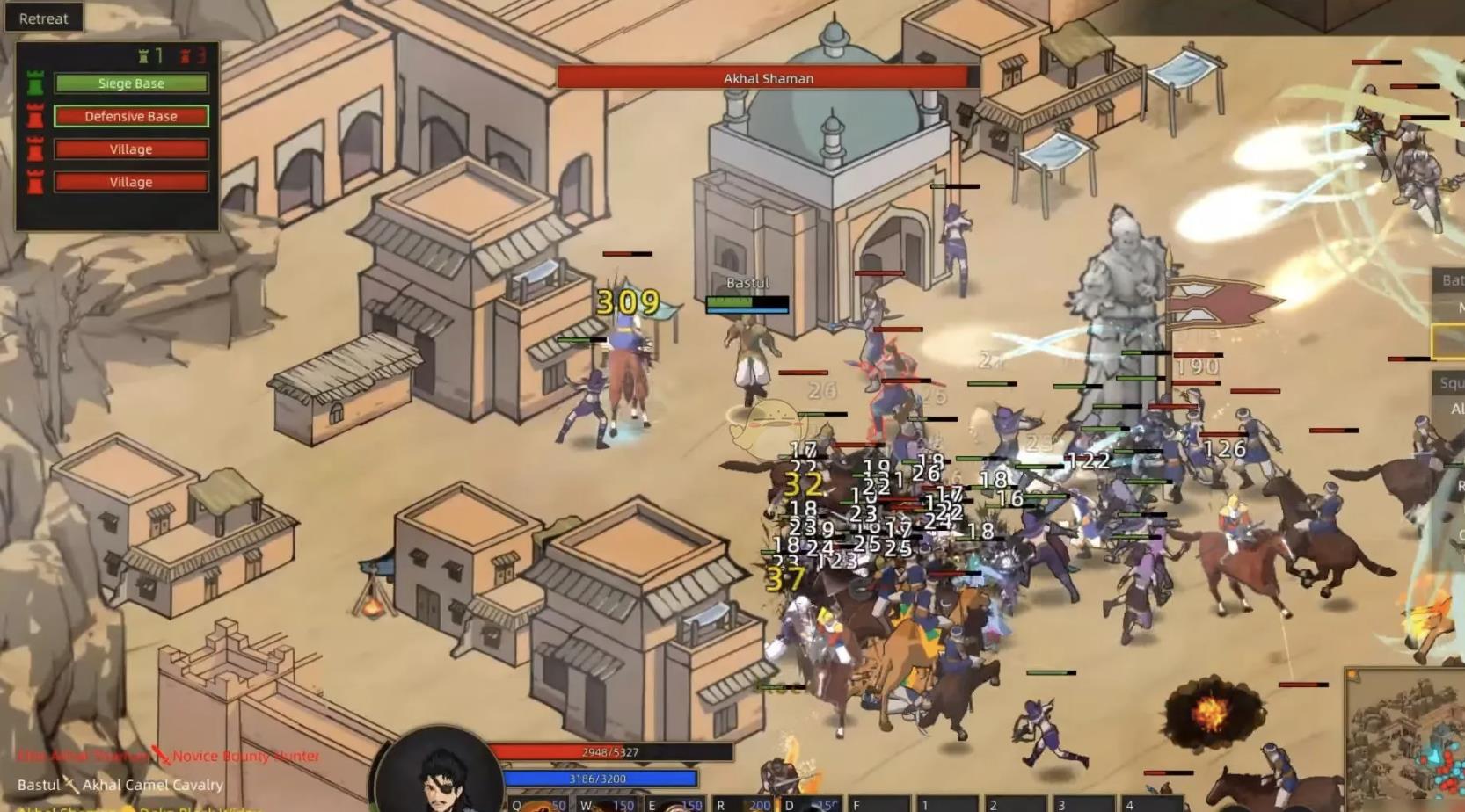 十大不可错过的游戏,十大不可错过的手机游戏