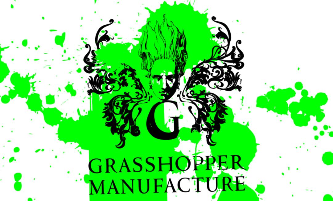 网易的旗下的游戏工作室有哪些,网易游戏旗下工作室