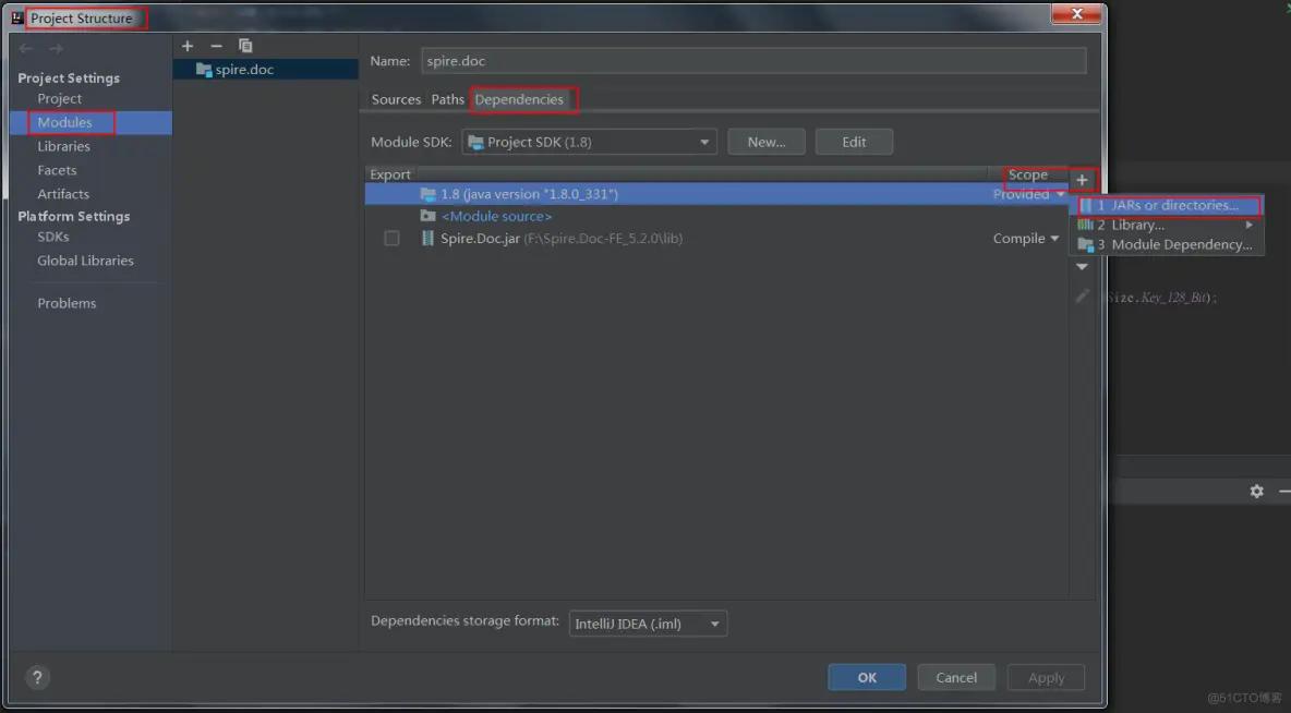 java合并单元格怎么弄,java一列有多行数据合并