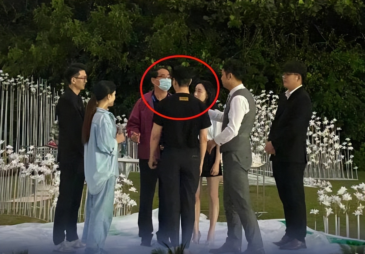 张檬和小五官宣恋情热拍,张檬和小五最近甜蜜热搜