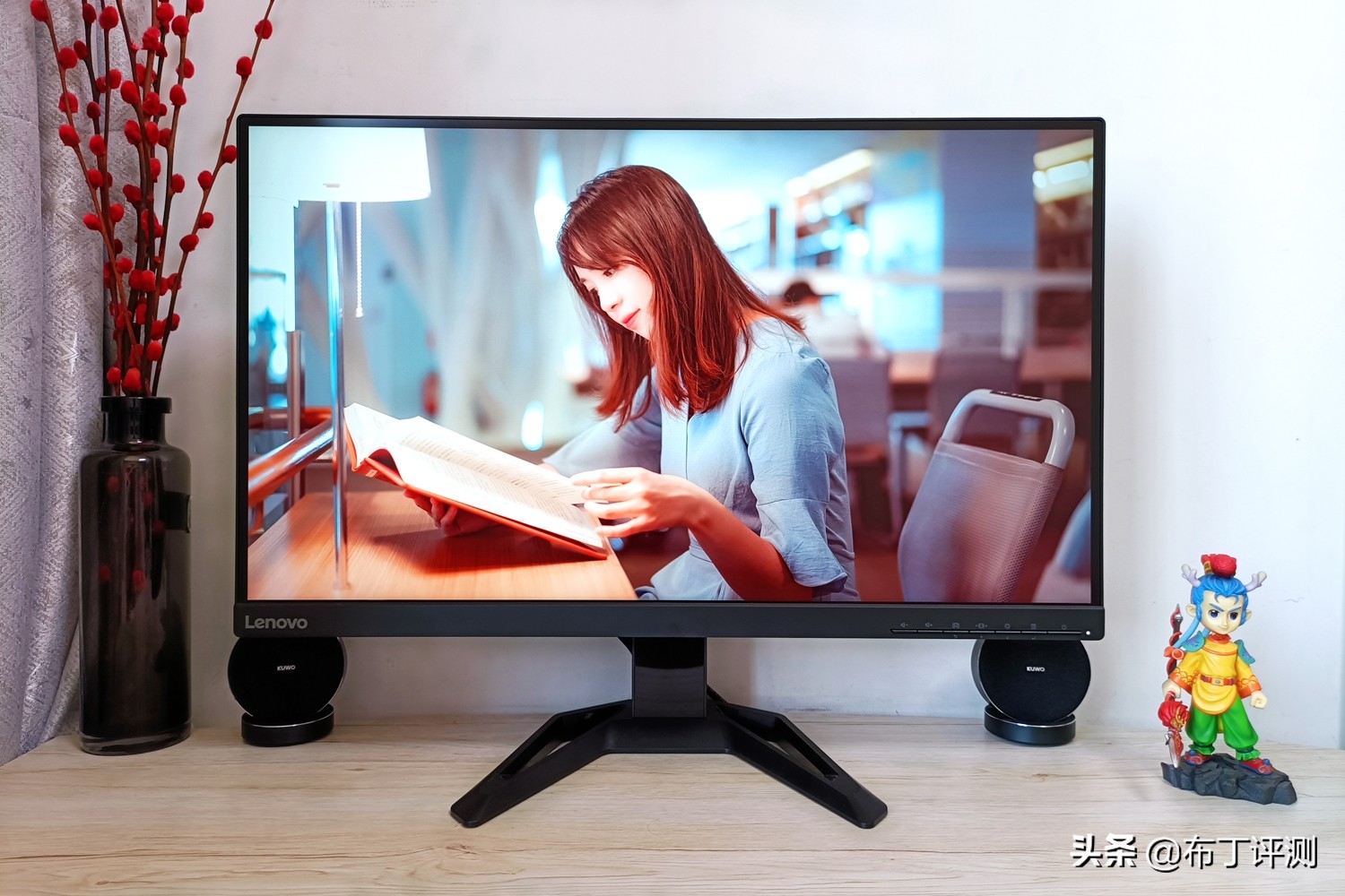 联想g27和g27c,联想g27q-20使用体验