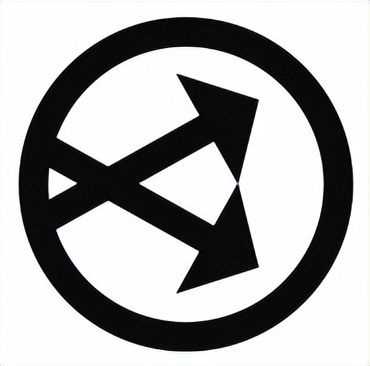 狩猎方式大变革,狩猎思维和农耕思维