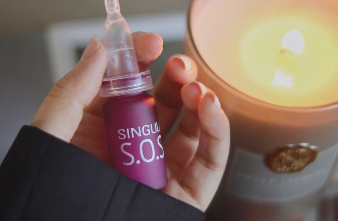 精华便宜的好用吗,精华值不值得入手