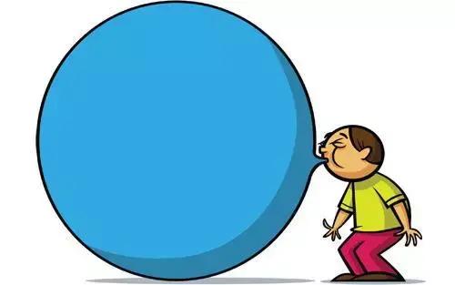 海澜企业文化，浅谈海澜集团企业文化.doc8页