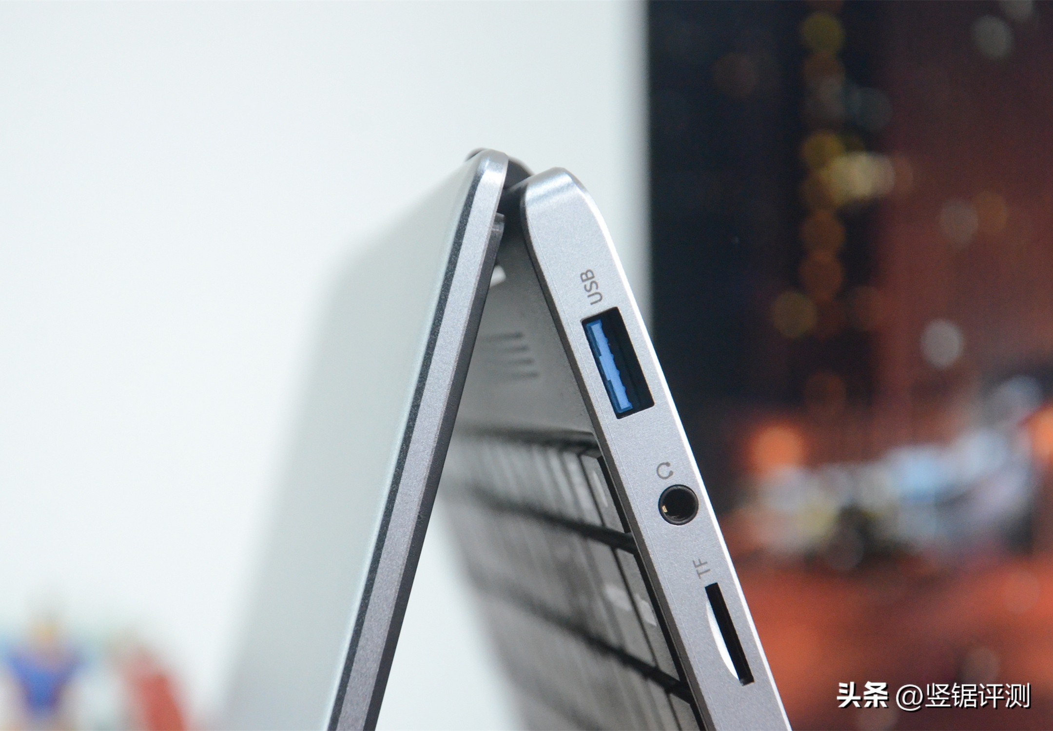 閰锋瘮榄旀柟gtbook13瀵规瘮13pro,閰锋瘮榄旀柟iworkgt娴嬭瘎