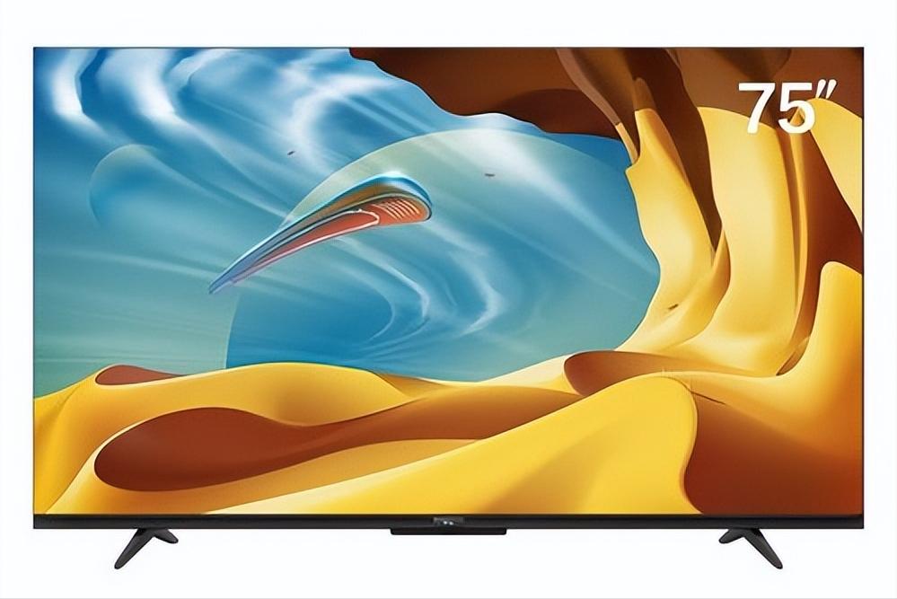 tcl最新款电视缺点,tcl75寸c12miniled液晶电视