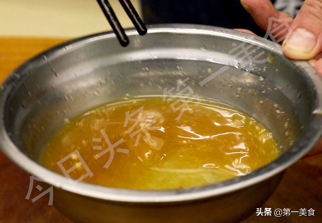 夏天多吃这几种高钙菜,秋冬多吃高钙菜