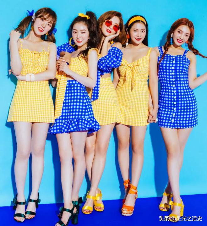 现在韩流在亚洲还火吗,现在韩流在全球怎么样了