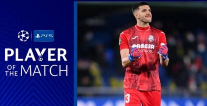 梅西对阵世界级门将,梅西十大最强门将