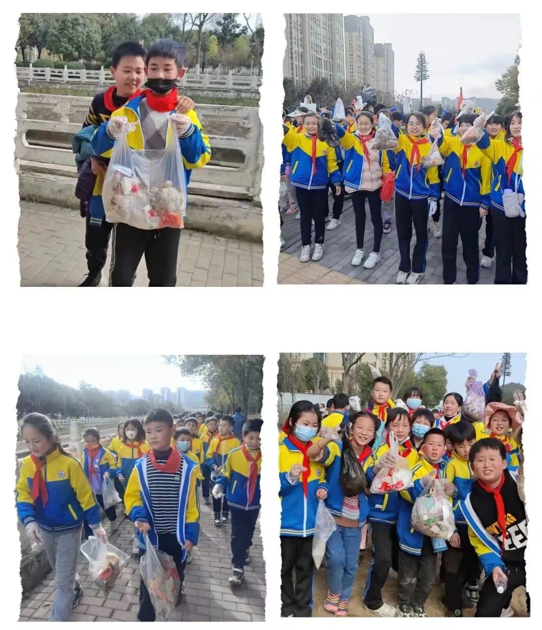 恒大名都小学抗疫好声音,恒大名都小学好不好