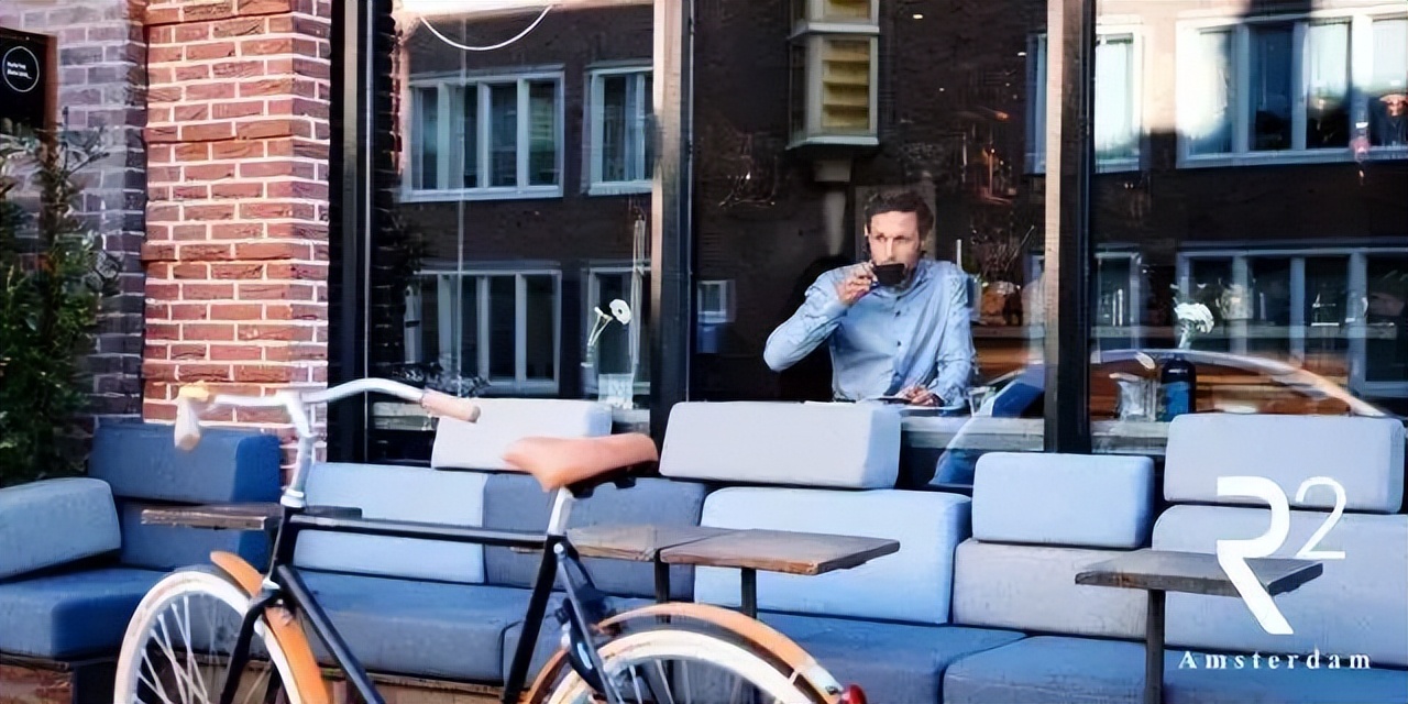 新手的自我修养,r2自我介绍