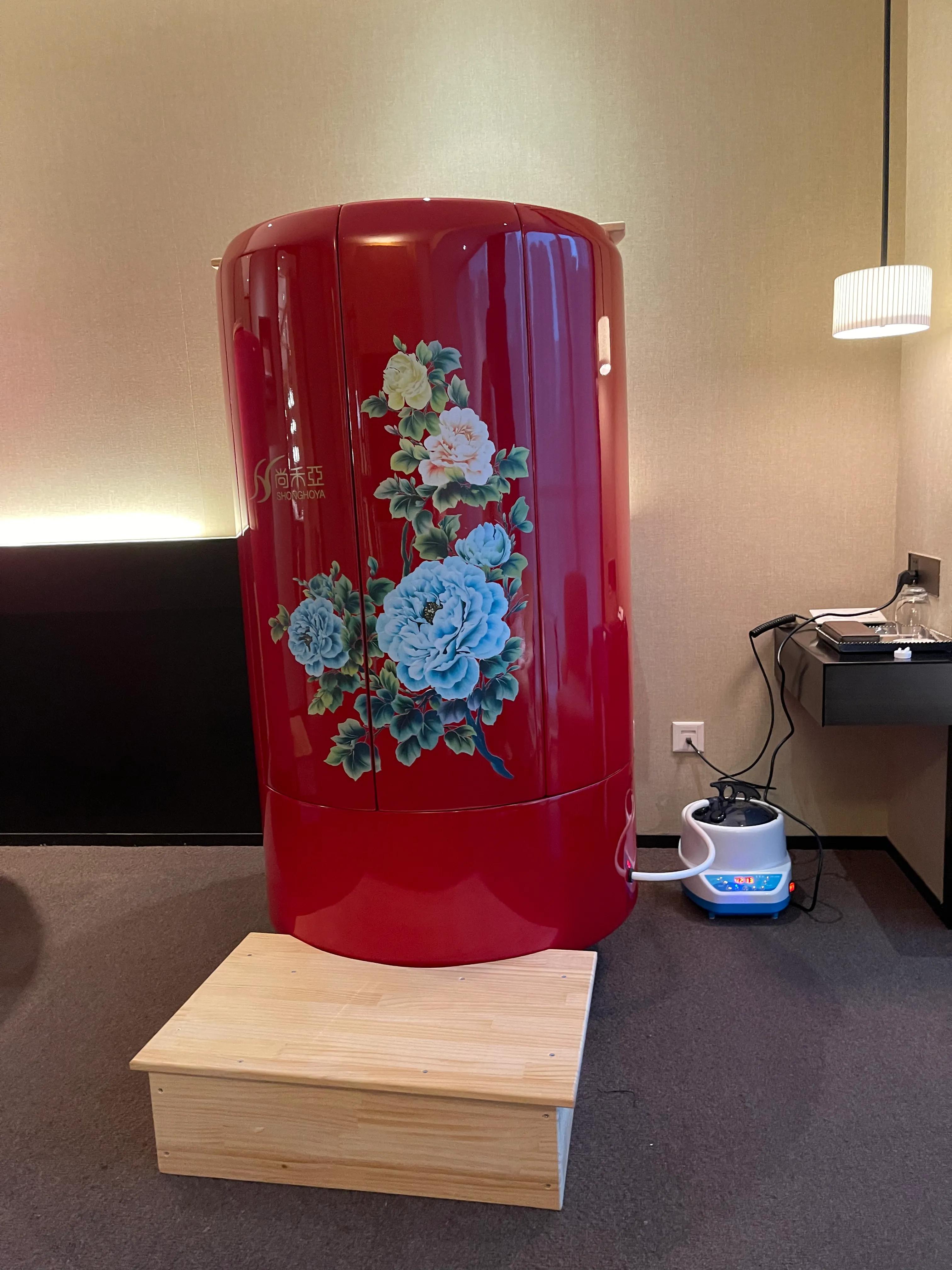 轻创业项目推荐2024,加盟创业好项目2024