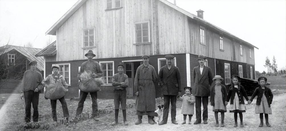 一张床垫卖到400万天价,它到底凭什么?|向老消费学习