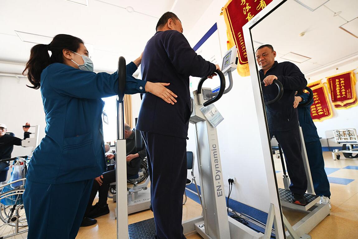 太原和平医院排名,太原市和平医院新院区