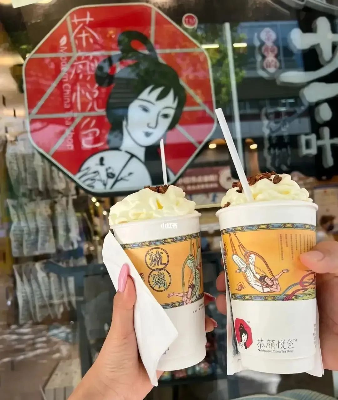 长沙旅游发展,长沙旅游全国排名