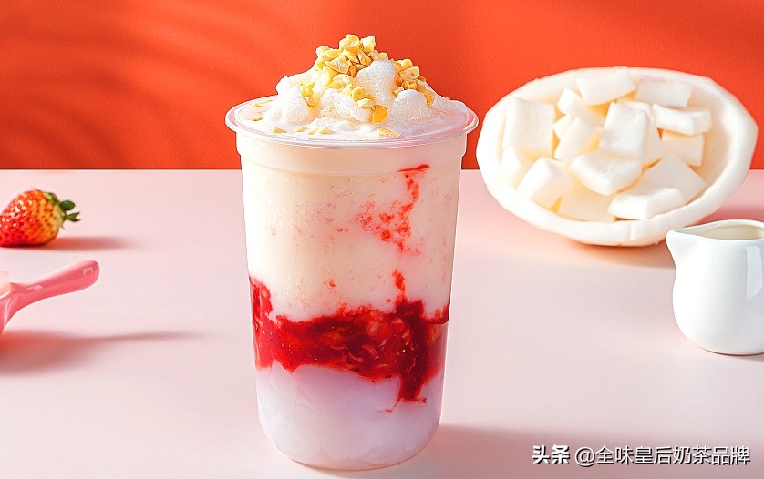 制冰机结霜不制冰怎么处理,制冰机光制冷不制冰是什么原因