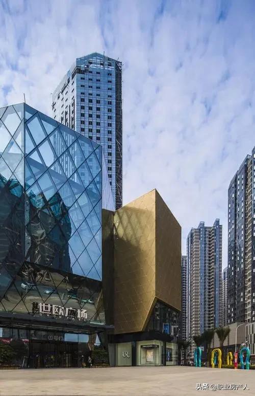 世欧王庄位置怎么样,世欧王庄商圈