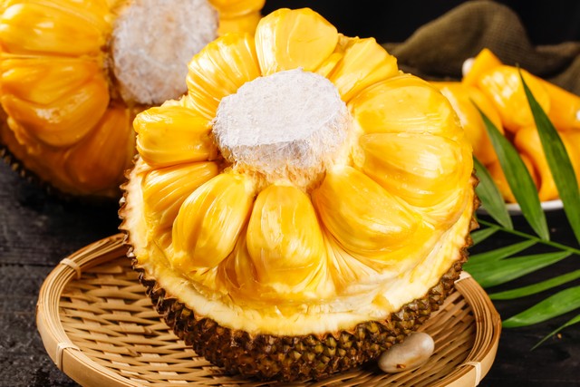 海南水果邮寄,海南水果可以邮寄内地吗