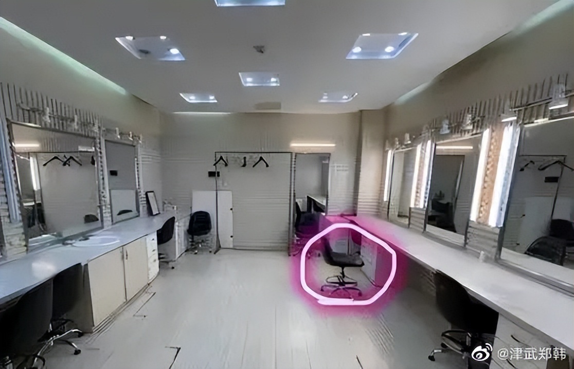 名人对朱军性侵案看法,朱军回应被性侵