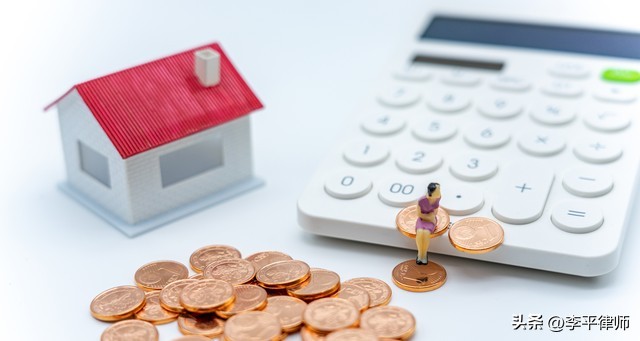 房产过户原房主死亡怎么办,房主去世后如何办理房屋过户