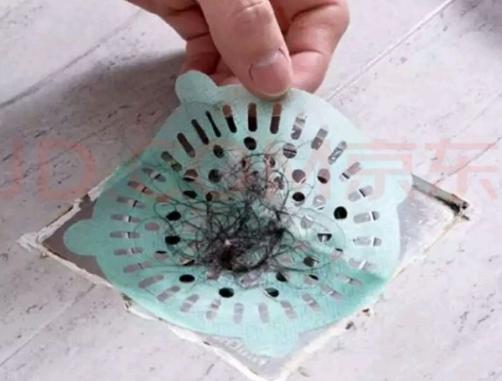 平价好物推荐排行榜第一名,平价国货好物推荐