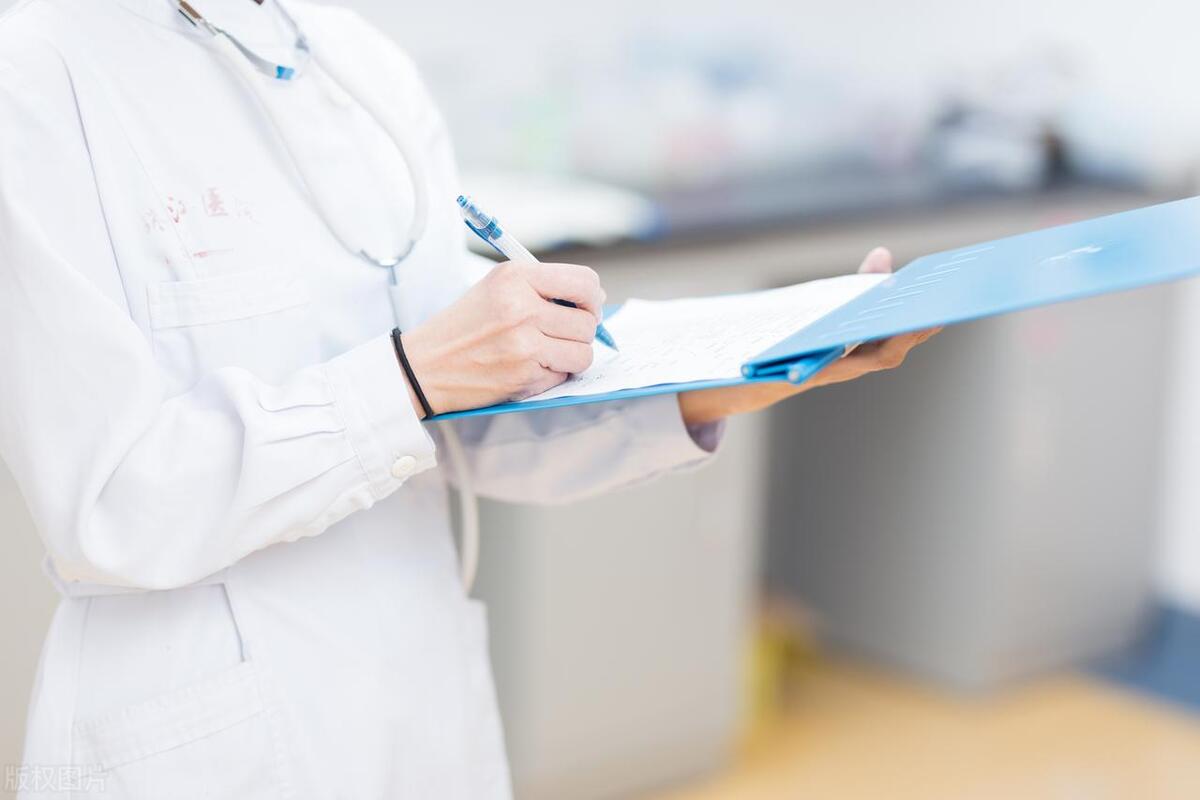 护士资格考过了还能再次考吗,护士资格证和护师职称有什么差别