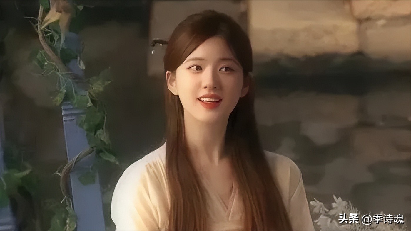 五行太极元神无字天书突破三界之内外自己凡人内心深处的那种障碍