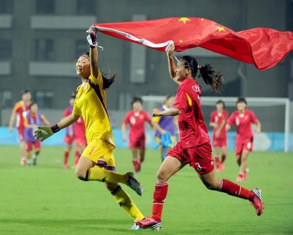 畅想足球梦,中国足球联赛畅想