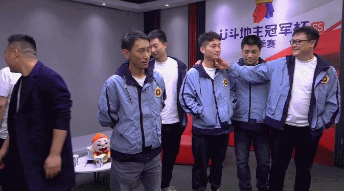 「S5春季赛」山西清徐学栋迎复仇之战！C组今日收官！