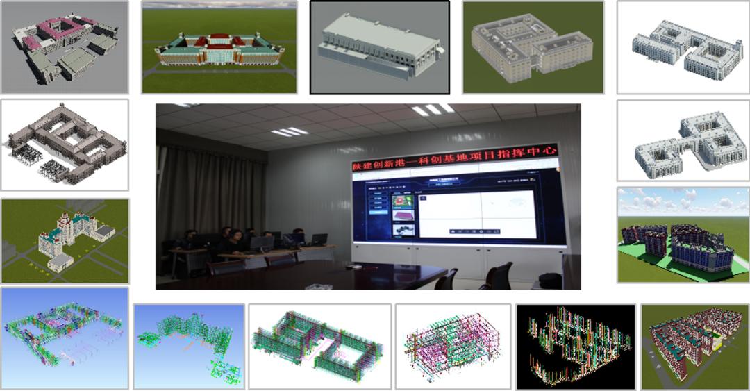 鲁班奖属于中国建筑的最高奖项吗,鲁班奖是中国建筑行业最高奖项