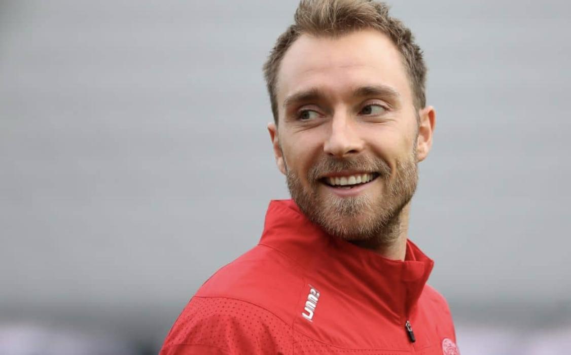 每日一冷之足球,大冷门西班牙输给格鲁吉亚