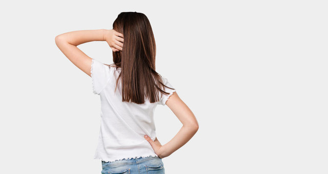 穷养富养都不如给孩子最好的教养,别让你的富养毁了孩子的一生