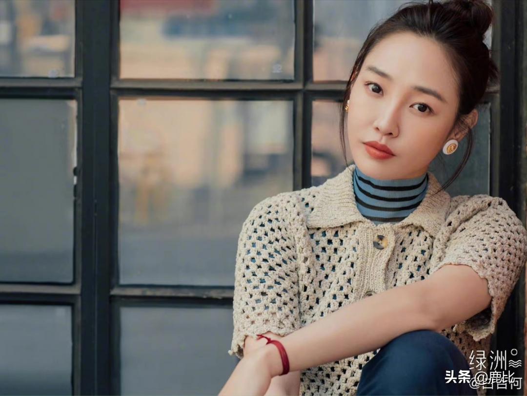 白百何ootd,白百何电影合集卡点