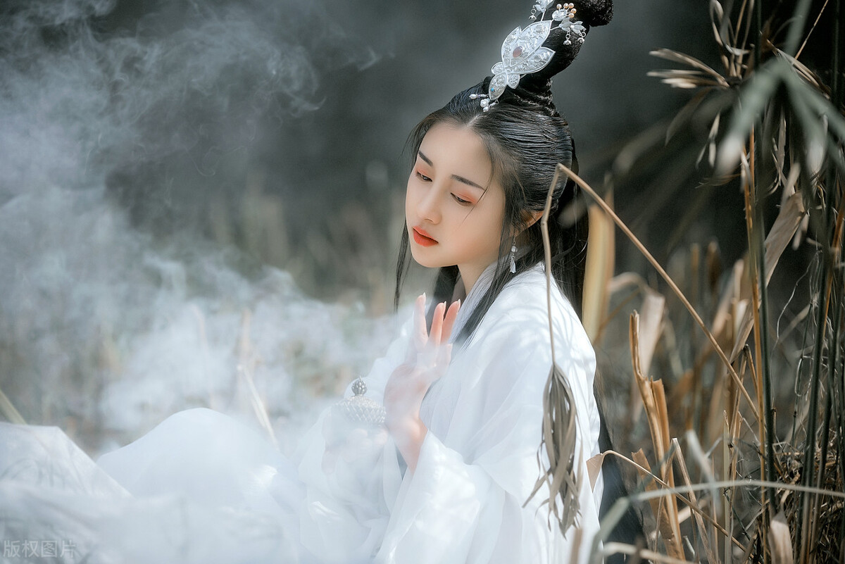 才华出众的宝宝起名最有名气,在古代喜得贵子如何取名