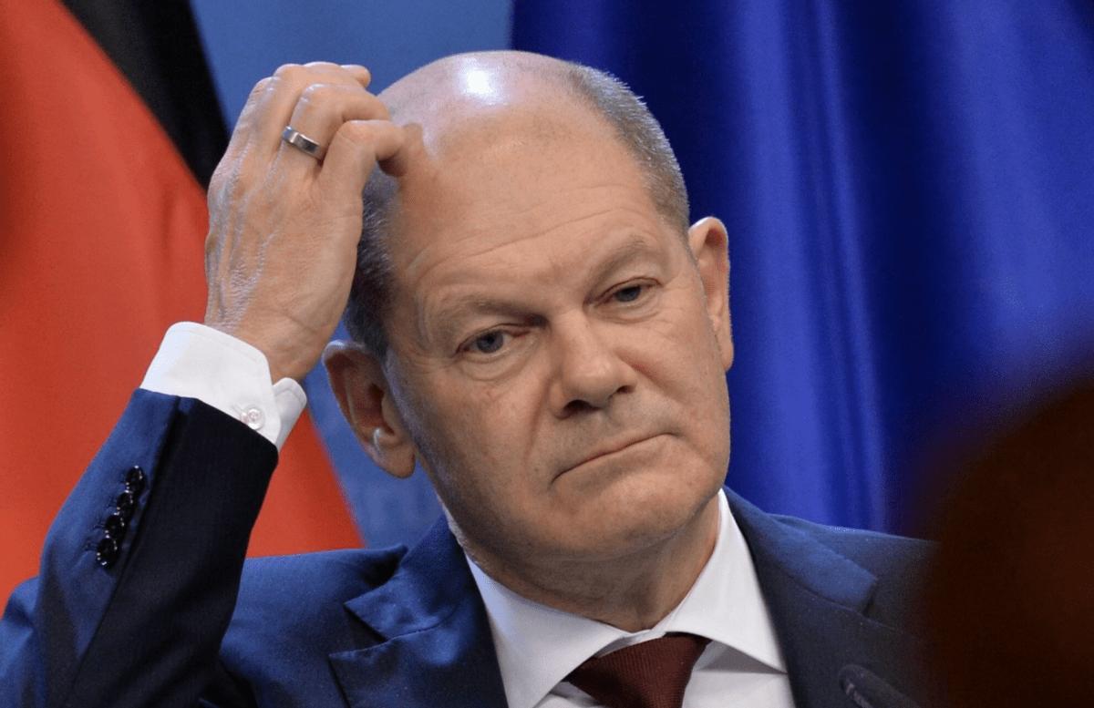 中法两国人民的友谊万岁,中法友谊万岁怎么说