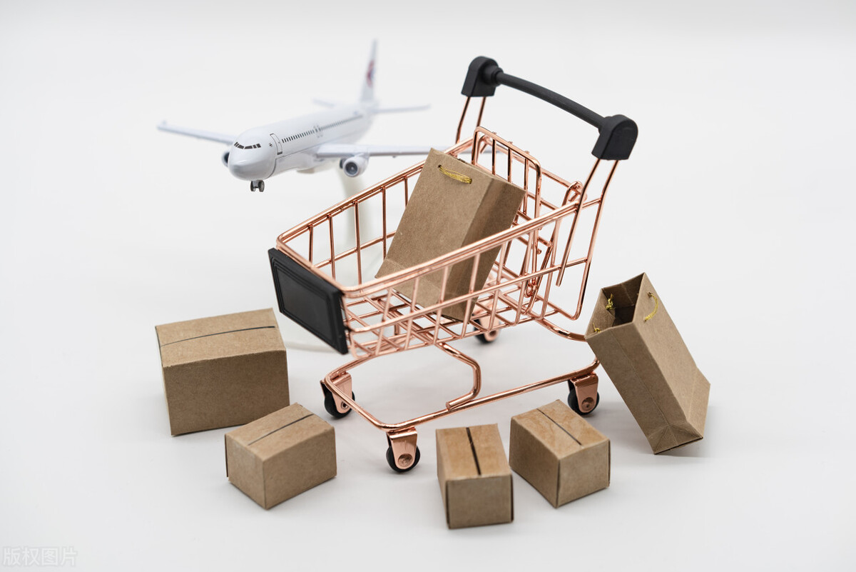 跨境电商国际空运费用多少,空运跨境电商头程物流价目表