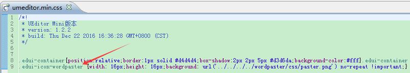 word鍥剧墖鎬庝箞鍙憄rocreate,word鎬庝箞娣诲姞pic鍥剧墖