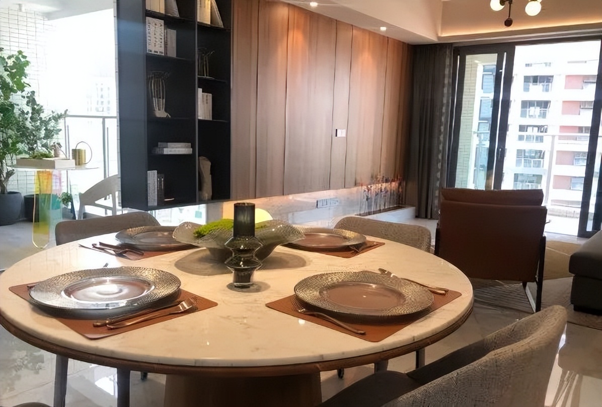 德宝怡高别墅,德宝怡高缺点