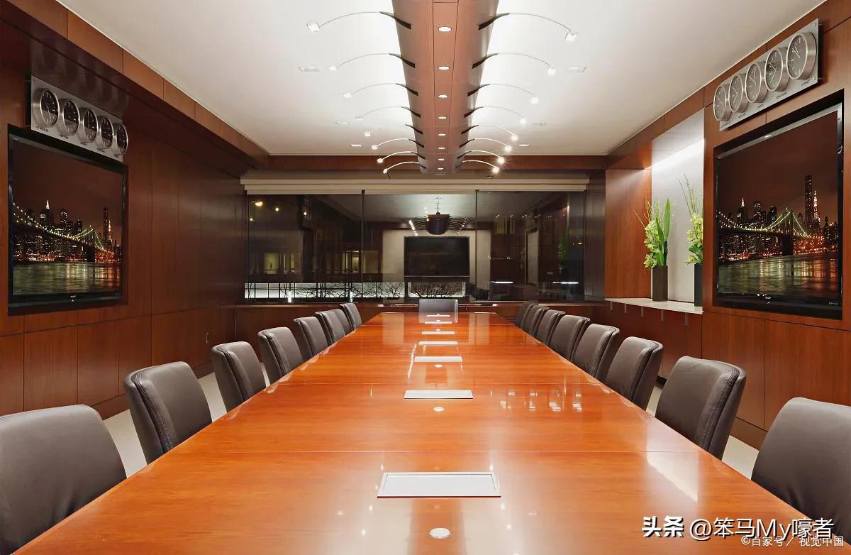 放屁的小说,小说放屁