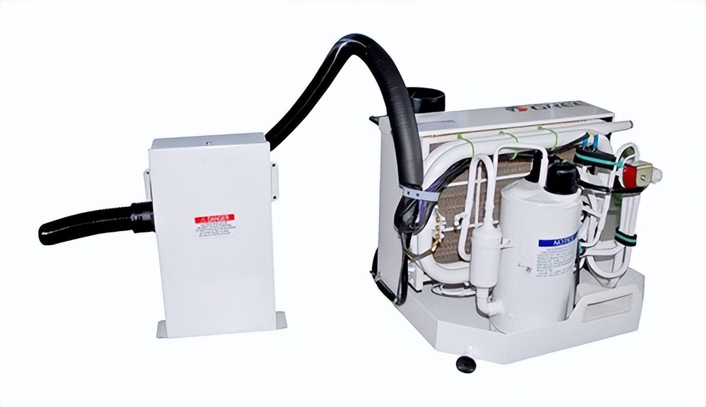 二手空调有质量问题怎么办,二手中央空调处理