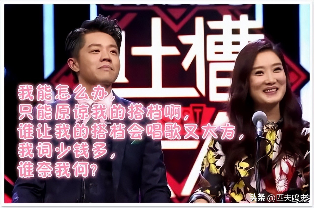 曾毅早期照片,曾毅为什么显年轻