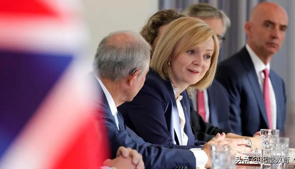 英国汇率走低原因有哪些,英国汇率下跌了吗