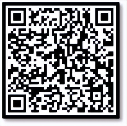北京大学第一医院看病就诊流程,北京大学人民医院就诊流程