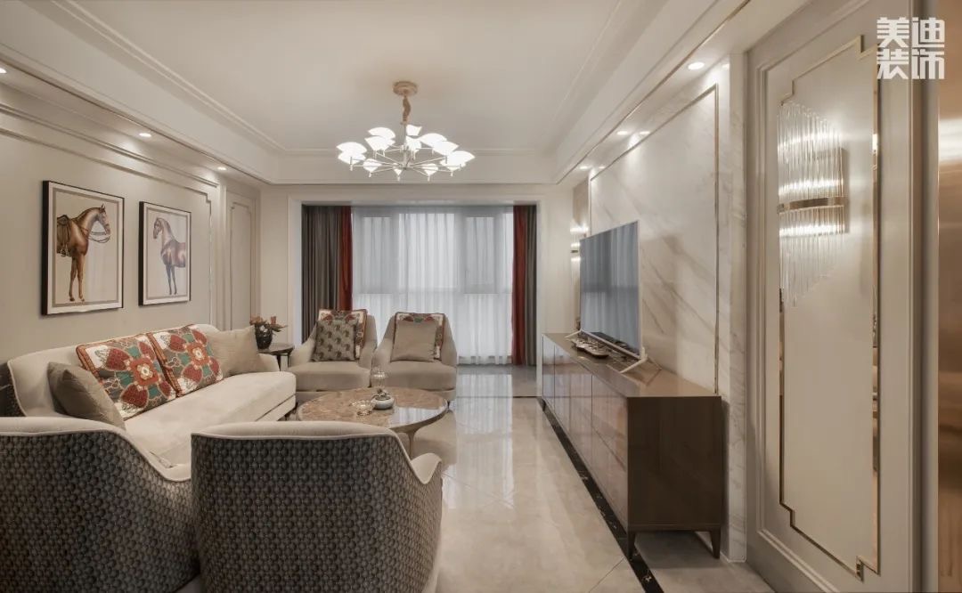 长沙装修公司十大排名,沙河十大装修公司排行