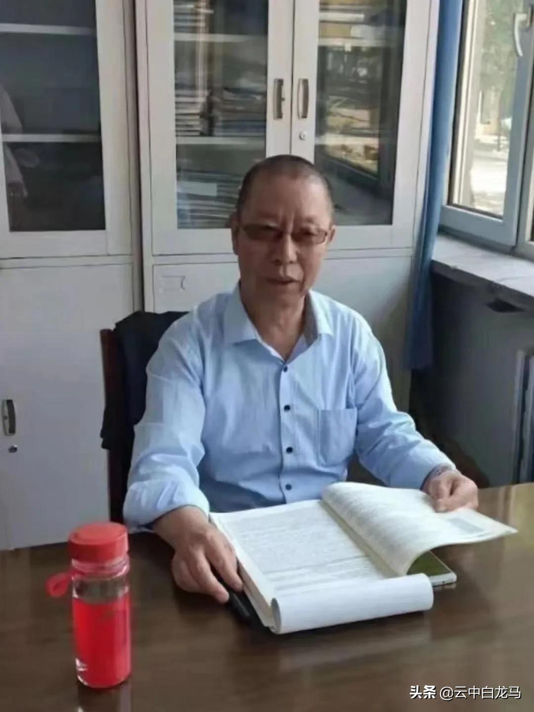 张甫升七律组诗,张甫升七律视频