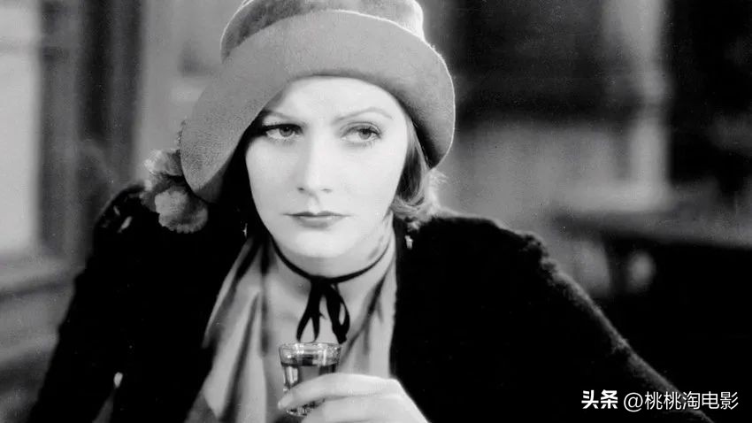 他们值得被铭记原文,他们值得被铭记