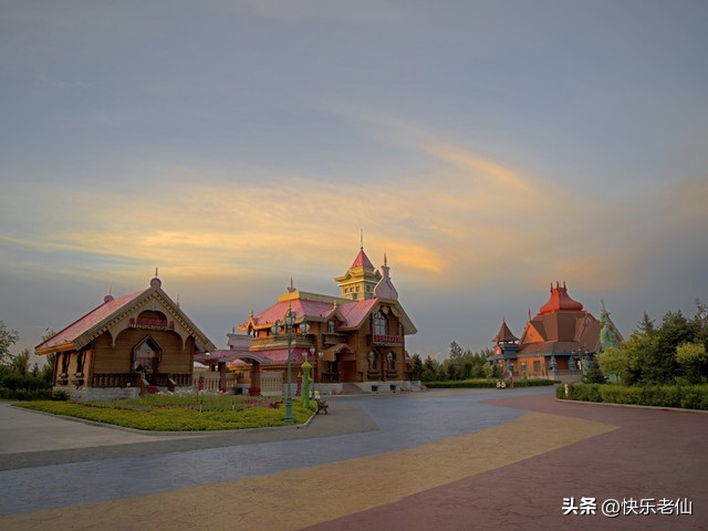 俄罗斯民族风情视频,俄罗斯民族风情特色